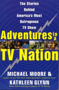 tv nation