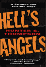New Trade Hell's Angels PBK