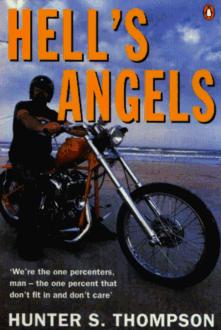 New Penguin Angels PBK