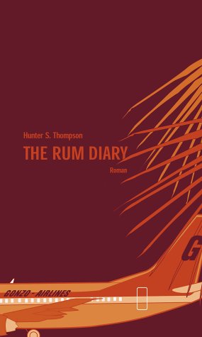 Rum cover