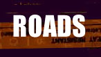 Roads