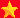 fire star